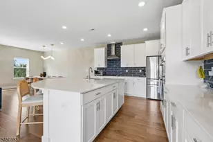 99 Ventura Dr, East Hanover Township, NJ 07936 - Photo 15