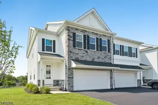 99 Ventura Dr, East Hanover Township, NJ 07936 - Photo 1