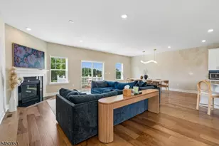 99 Ventura Dr, East Hanover Township, NJ 07936 - Photo 7