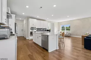 99 Ventura Dr, East Hanover Township, NJ 07936 - Photo 13