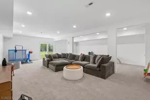 99 Ventura Dr, East Hanover Township, NJ 07936 - Photo 31