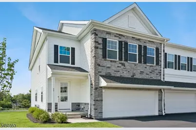 99 Ventura Dr, East Hanover Township, NJ 07936 - Photo 35