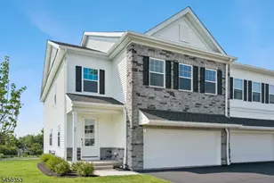 99 Ventura Dr, East Hanover Township, NJ 07936 - Photo 35