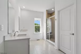 99 Ventura Dr, East Hanover Township, NJ 07936 - Photo 27