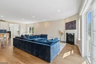 99 Ventura Dr, East Hanover Township, NJ 07936 - Photo 9