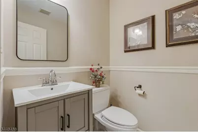 61 Collis Ln, Chester, NJ 07930 - Photo 15