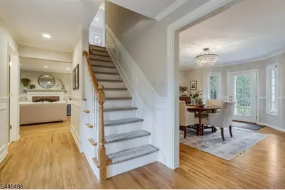 61 Collis Ln, Chester, NJ 07930 - Photo 3