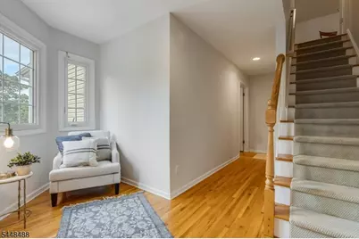 61 Collis Ln, Chester, NJ 07930 - Photo 23