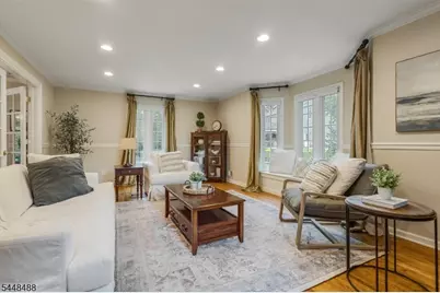 61 Collis Ln, Chester, NJ 07930 - Photo 13