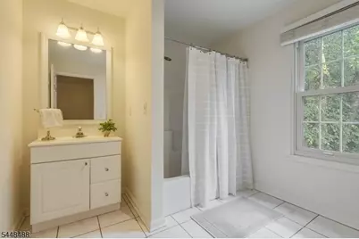61 Collis Ln, Chester, NJ 07930 - Photo 21