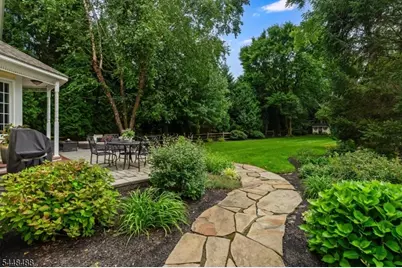 61 Collis Ln, Chester, NJ 07930 - Photo 31