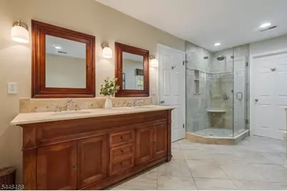 61 Collis Ln, Chester, NJ 07930 - Photo 17