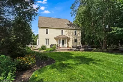 61 Collis Ln, Chester, NJ 07930 - Photo 35