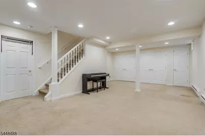61 Collis Ln, Chester, NJ 07930 - Photo 27
