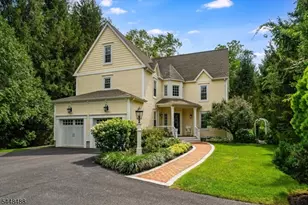 61 Collis Ln, Chester, NJ 07930 - Photo 1