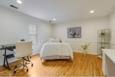61 Collis Ln, Chester, NJ 07930 - Photo 19