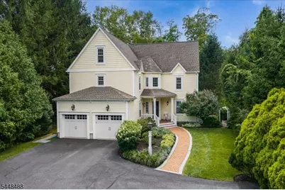 61 Collis Ln, Chester, NJ 07930 - Photo 41