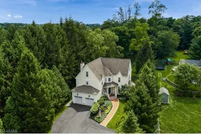 61 Collis Ln, Chester, NJ 07930 - Photo 39