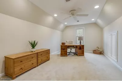 61 Collis Ln, Chester, NJ 07930 - Photo 25
