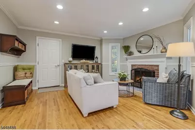 61 Collis Ln, Chester, NJ 07930 - Photo 11