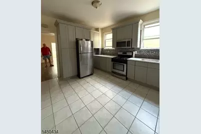 93 Marion St, Paterson, NJ 07522 - Photo 7