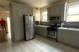 93 Marion St, Paterson, NJ 07522 - Photo 7