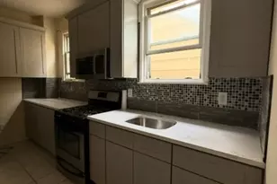93 Marion St, Paterson, NJ 07522 - Photo 9