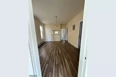 93 Marion St, Paterson, NJ 07522 - Photo 5