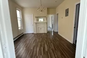 93 Marion St, Paterson, NJ 07522 - Photo 5