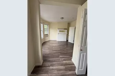 93 Marion St, Paterson, NJ 07522 - Photo 3