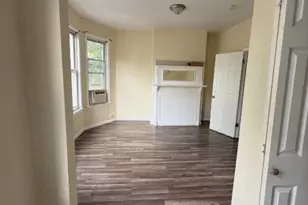93 Marion St, Paterson, NJ 07522 - Photo 3