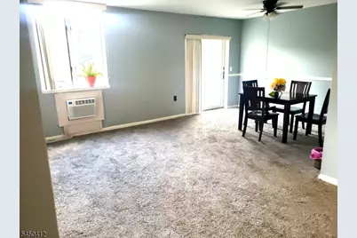 520 Newark Pompton Tpke #316, Pequannock Township, NJ 07444 - Photo 3