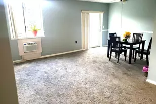 520 Newark Pompton Turnpike, Pequannock Township, NJ 07444 - Photo 3