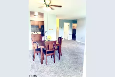 520 Newark Pompton Tpke #316, Pequannock Township, NJ 07444 - Photo 5