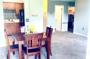520 Newark Pompton Turnpike, Pequannock Township, NJ 07444 - Photo 5
