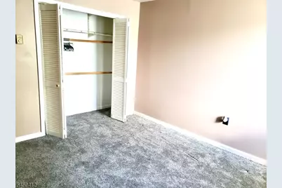 520 Newark Pompton Tpke #316, Pequannock Township, NJ 07444 - Photo 15