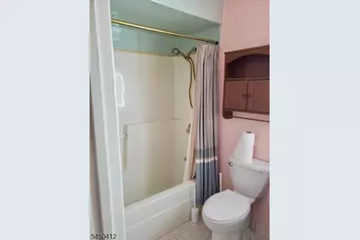 520 Newark Pompton Tpke #316, Pequannock Township, NJ 07444 - Photo 17