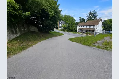 11-17 Harrison St, Sussex, NJ 07461 - Photo 5