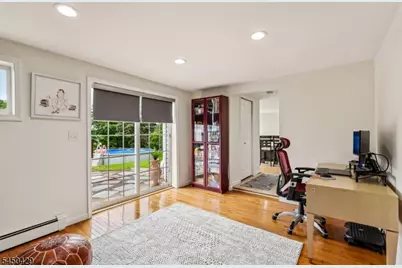 15 Musconetcong Ave, Hopatcong, NJ 07843 - Photo 11