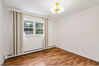 15 Musconetcong Ave, Hopatcong, NJ 07843 - Photo 37
