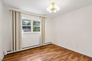 15 Musconetcong Ave, Hopatcong, NJ 07843 - Photo 37
