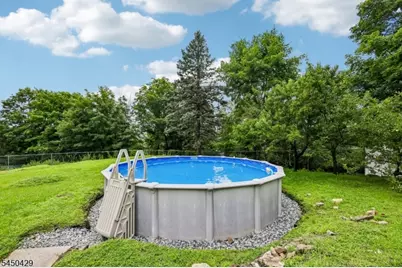 15 Musconetcong Ave, Hopatcong, NJ 07843 - Photo 45