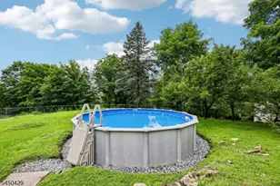 15 Musconetcong Ave, Hopatcong, NJ 07843 - Photo 45