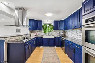 15 Musconetcong Ave, Hopatcong, NJ 07843 - Photo 13