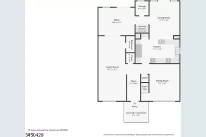 15 Musconetcong Ave, Hopatcong, NJ 07843 - Photo 47