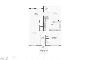 15 Musconetcong Ave, Hopatcong, NJ 07843 - Photo 47