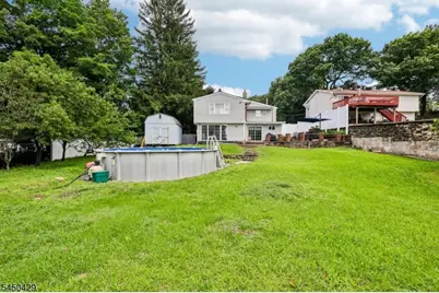 15 Musconetcong Ave, Hopatcong, NJ 07843 - Photo 43