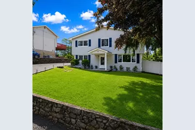 15 Musconetcong Ave, Hopatcong, NJ 07843 - Photo 3
