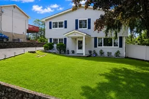 15 Musconetcong Ave, Hopatcong, NJ 07843 - Photo 3