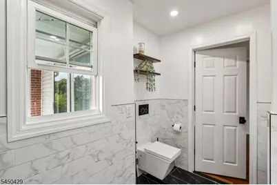 15 Musconetcong Ave, Hopatcong, NJ 07843 - Photo 27